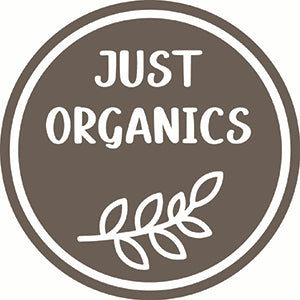Just Organics