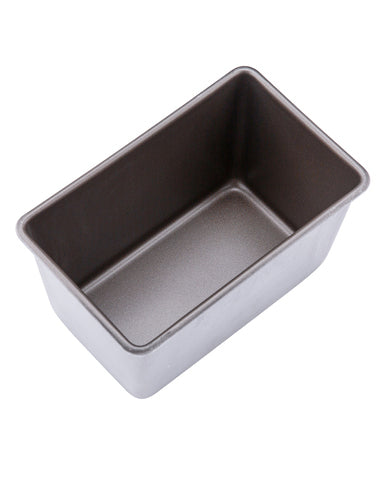 Bread Loaf Tin